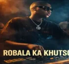 Naqua SA – Robala Ka Khutxo