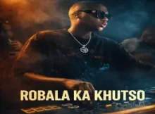 Naqua SA – Robala Ka Khutxo