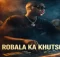 Naqua SA – Robala Ka Khutxo