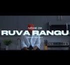 Nashie Zim - RUVA RANGU