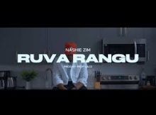 Nashie Zim - RUVA RANGU