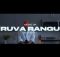Nashie Zim - RUVA RANGU