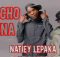 Natiey Lepaka Mochacho Ft Mvzzle & Hitboss SA - Chacho Wena
