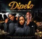 Natiey Lepaka – Dipelo Ft. Wendy M & Dj Tsp