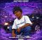Nation Deep – Issa Maza ft. Nandipha808, Givem Tyler Litch & Caaza