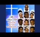 Ndiyakholwa - Youth With Mission