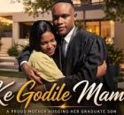 Ndou Advocate – Ke Godile Mama