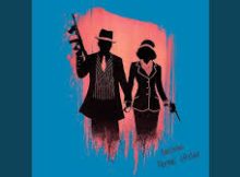 Neezerboi - NORMAL LIFE$TYLE