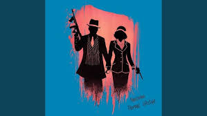 Neezerboi - NORMAL LIFE$TYLE