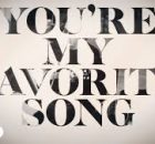 Neil Diamond - You're My Favorite Song