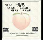 Ngobz & Snyper Reloaded – Ahh Ahh (To Myztro, Xduppy, ShaunMusiQ & Ftears)