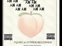 Ngobz & Snyper Reloaded – Ahh Ahh (To Myztro, Xduppy, ShaunMusiQ & Ftears)