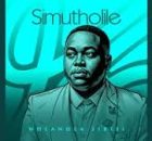 Nhlanhla Sibisi - Simutholile