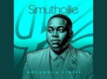 Nhlanhla Sibisi - Simutholile