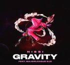 Nissi – Gravity ft Major League DJz