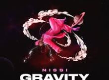Nissi – Gravity ft Major League DJz