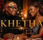 Nkosazana Daughter Ft Master KG x ShamelessBeats – Khetha