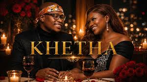Nkosazana Daughter Ft Master KG x ShamelessBeats – Khetha