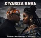 Nkosazana Daughter & Master KG - Siyabiza Baba ft Dalom Kids