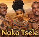 Nkosazana Daughter New Hit Song 2026 – Imisebenzi Yakho Ft Master KG