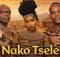 Nkosazana Daughter New Hit Song 2026 – Imisebenzi Yakho Ft Master KG