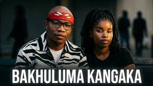 Nkosazana Daughter – Bakhuluma kangaka Ft Master KG