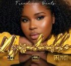 Nkosazana Daughter – Ngisalindile ft Master Kg