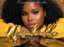 Nkosazana Daughter – Ngisalindile ft Master Kg