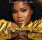 Nkosazana Daughter – Ngisalindile ft Master Kg