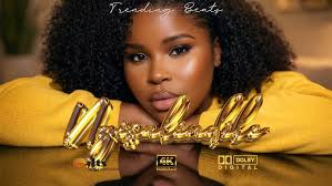 Nkosazana Daughter – Ngisalindile ft Master Kg