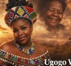 Nkosazana Daughter – uGogo Wami Ft Master KG x Eemoh & Makhadzi