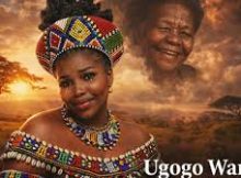 Nkosazana Daughter – uGogo Wami Ft Master KG x Eemoh & Makhadzi