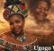 Nkosazana Daughter – uGogo Wami Ft Master KG x Eemoh & Makhadzi