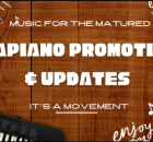 Nkukza SA – Bonga Biziza