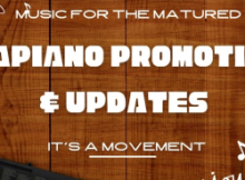 Nkukza SA – Bonga Biziza