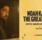 Noah Kahan - The Great Divide New Album 2026