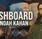 Noah Kahan – Dashboard