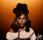 Nomfundo Moh – New Day (Intro)