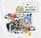 Novatron, Thatohatsi & Kevin N – Impilo ft. Cowboii & Phemelo Saxer