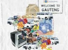 Novatron, Thatohatsi & Kevin N – Impilo ft. Cowboii & Phemelo Saxer