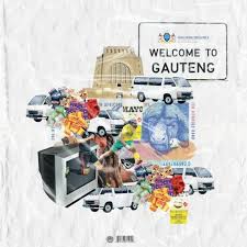 Novatron, Thatohatsi & Kevin N – Impilo ft. Cowboii & Phemelo Saxer