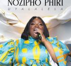 Nozipho Phiri - Joyous Tribute