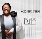 Nozipho Phiri – Siletha uDumo