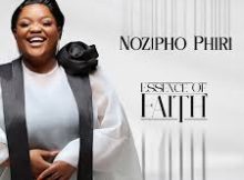 Nozipho Phiri – Siletha uDumo
