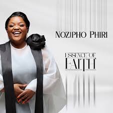 Nozipho Phiri – Siletha uDumo