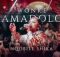 Nqobile Shika - Wonke Amadolo