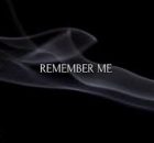 Nqubeko Mbatha - In Remembrance