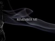 Nqubeko Mbatha - In Remembrance