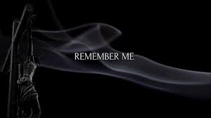 Nqubeko Mbatha - In Remembrance