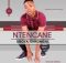 Ntencane - Bazali Bami Mkweleteleni Ngiyohlala Naye Uzonibona Masevume Amandla